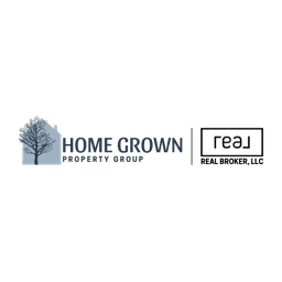 Home Grown Property Group
