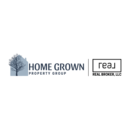 Home Grown Property Group